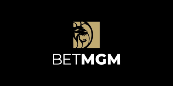 betmgm