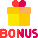 New Offers & Bonuses