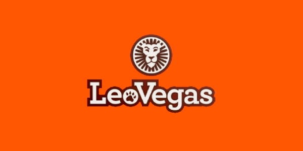 leovegas