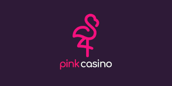 pinkcasino